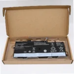Lenovo SB10K97642 replacement laptop battery for ThinkPad X1 Carbon 7th Generation (2019) - image 3