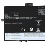 Lenovo SB10K97642 replacement laptop battery for ThinkPad X1 Carbon 7th Generation (2019) - image 5
