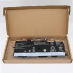 Lenovo SB10K97643 replacement laptop battery for ThinkPad X1 Carbon 7th Generation (2019) - image 3