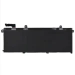 Lenovo SB10K97646 replacement laptop battery