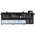 Lenovo SB10K97646 replacement laptop battery