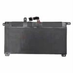 Lenovo SB10L84122 replacement laptop battery for ThinkPad T470 T480 T570 T580 P52s - image 2