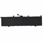 Lenovo SB10Q76928 replacement laptop battery for ThinkPad P1 & X1 - image 3