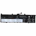 Lenovo SB10Q76928 replacement laptop battery for ThinkPad P1 & X1 - image 5
