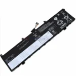 Lenovo SB10Q76928 replacement laptop battery for ThinkPad P1 & X1 Extreme