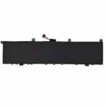 Lenovo SB10Q76928 replacement laptop battery for ThinkPad P1 & X1 Extreme - image 3