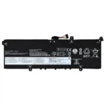 Lenovo SB10Z37618 replacement laptop battery