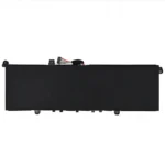 Lenovo SB10Z37618 replacement laptop battery