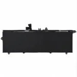 Lenovo T14S-20T1 replacement laptop battery