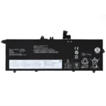 Lenovo T14S-20T1 replacement laptop battery