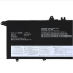 Lenovo T14S-20T1 replacement laptop battery