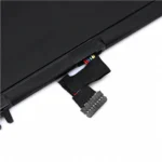 Lenovo T14S-20T1 replacement laptop battery