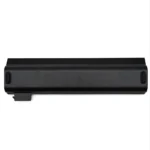 Lenovo L460 replacement laptop battery
