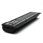 Lenovo L460 replacement laptop battery