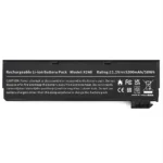 Lenovo X240 replacement laptop battery