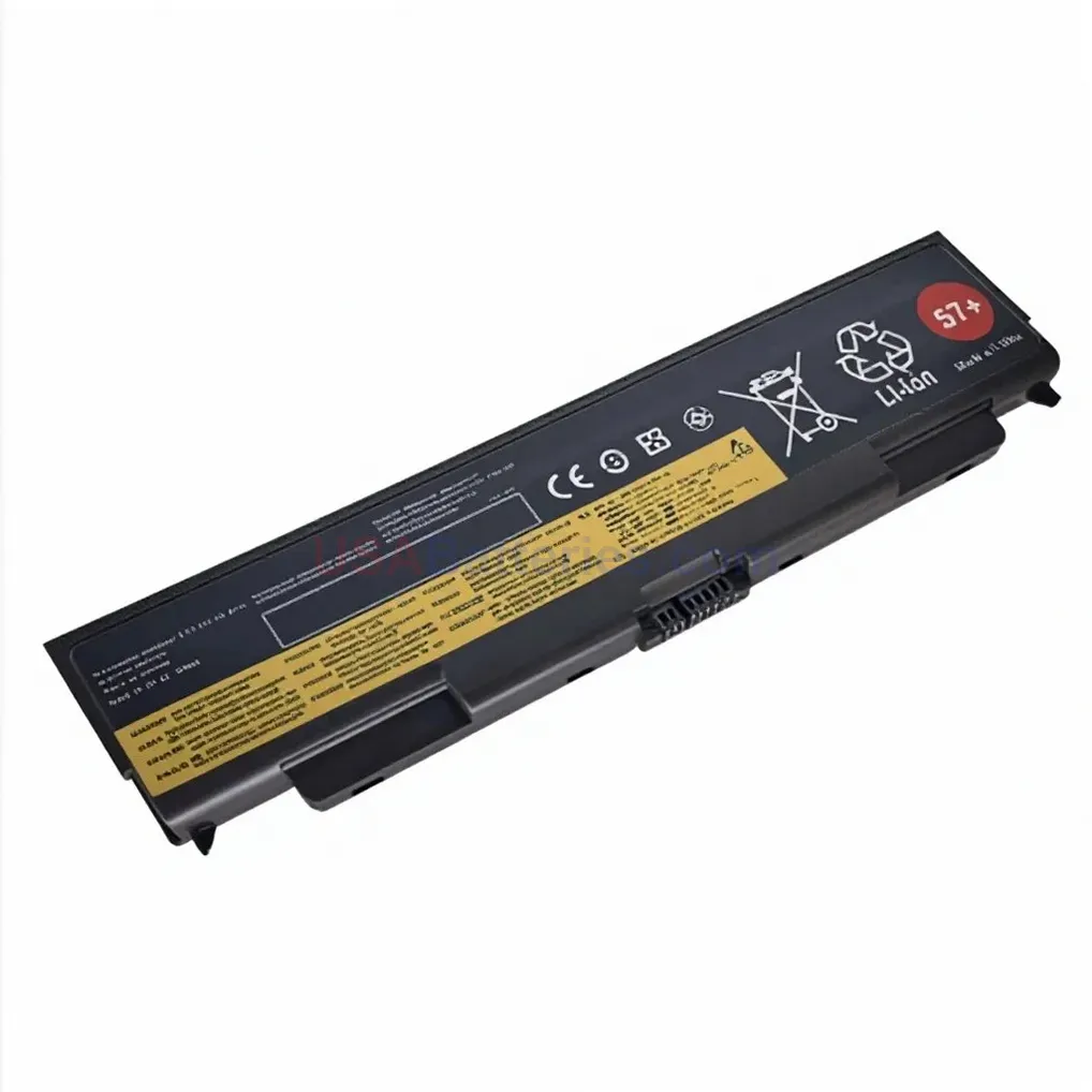 Lenovo T440P battery Lenovo T440P replacement laptop battery for ThinkPad T 440P