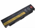 Lenovo T440P replacement laptop battery for ThinkPad T 440P - image 3