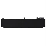 Lenovo 00HW022 replacement laptop battery