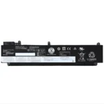 Lenovo 00HW022 replacement laptop battery