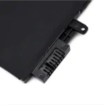 Lenovo 00HW022 replacement laptop battery