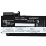 Lenovo 00HW022 replacement laptop battery