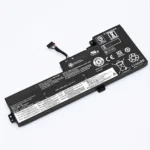 Lenovo T470-20HD replacement laptop battery