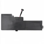 Lenovo T470-20HD replacement laptop battery