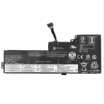 Lenovo T470-20HD replacement laptop battery
