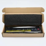 Lenovo SB10K97583 replacement laptop battery