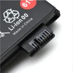 Lenovo SB10K97583 replacement laptop battery