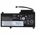 Lenovo T470P replacement laptop battery for ThinkPad T 470P