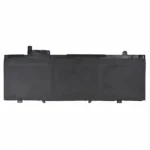 Lenovo T480S-20L8 replacement laptop battery