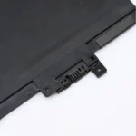Lenovo T480S-20L8 replacement laptop battery
