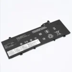 Lenovo T480 replacement laptop battery