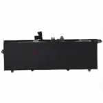 Lenovo T490S replacement laptop battery for ThinkPad T 490S - image 2