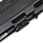 Lenovo T510 replacement laptop battery