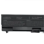 Lenovo T510 replacement laptop battery