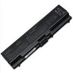 Lenovo T510 replacement laptop battery