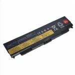 Lenovo T540P replacement laptop battery for ThinkPad T 540P