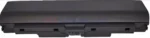 Lenovo T540P replacement laptop battery for T440P T540P L540 L540P W540 W541 57++ Long Run Battery (9 Ce - image 5