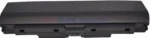 Lenovo T540P replacement laptop battery for ThinkPad T 540P - image 5
