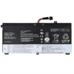 Lenovo T550S replacement laptop battery