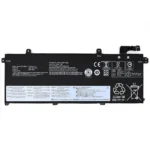 Lenovo T590 replacement laptop battery
