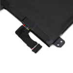Lenovo T590 replacement laptop battery