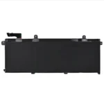 Lenovo T590 replacement laptop battery