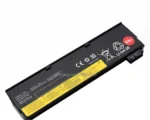Lenovo TE04XL replacement laptop battery