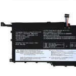 Lenovo 00HW028 replacement laptop battery