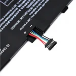 Lenovo 00HW028 replacement laptop battery