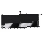 Lenovo 00HW028 replacement laptop battery