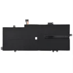 Lenovo TP00109A replacement laptop battery